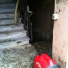 Emergenza Alluvione Aulla